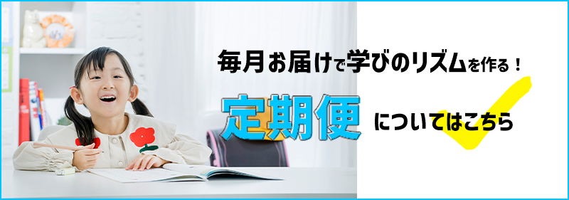小5向けワークブック｜小学生の考える力と学びの土台をつくる 「名探偵