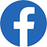 公式Facebook