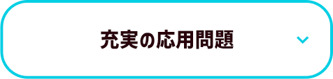 充実の応用問題